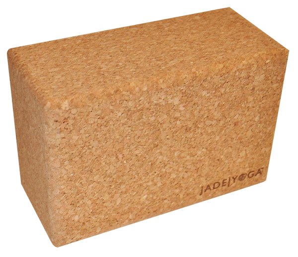 Jade Cork Blocks - Wholesale