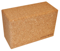 Jade Cork Blocks - Wholesale