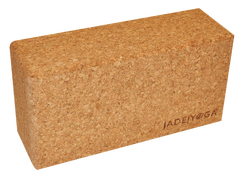 Jade Cork Blocks - Wholesale