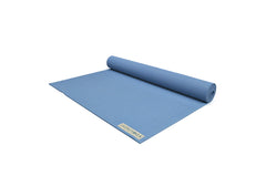 Pathfinder Kids Mats Wholesale