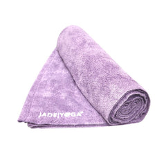 Hand Towels Wholesale