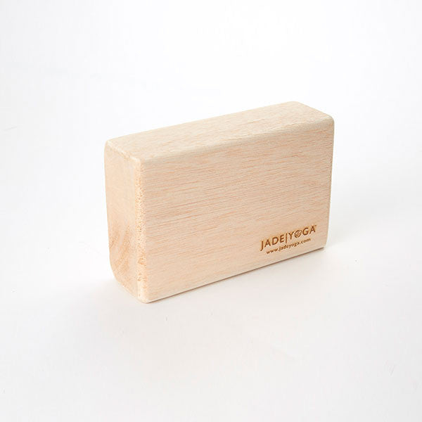 Jade Balsa Block Wholesale