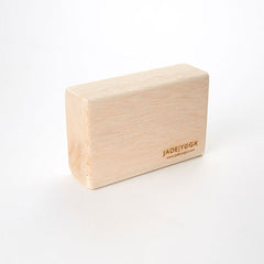 Jade Balsa Block