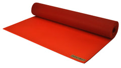 Harmony Mat