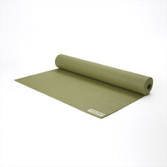 Fusion Mat Wholesale