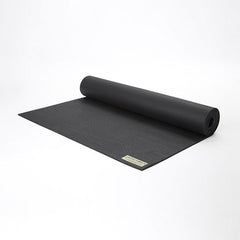 Harmony Mat Wholesale