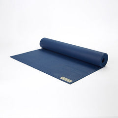 Harmony Mat Wholesale