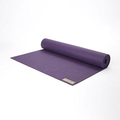 Harmony Mat