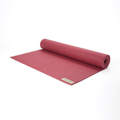 Harmony Mat