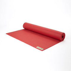 Harmony Mat Wholesale