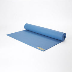 Harmony Mat Wholesale
