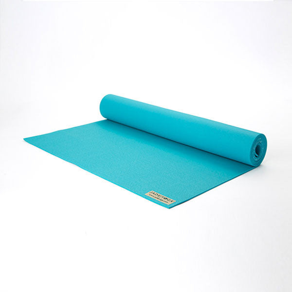Harmony Mat Wholesale