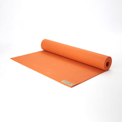 Harmony Mat