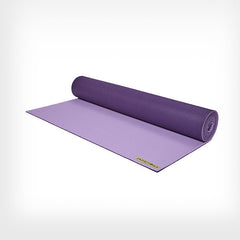 Harmony Mat Wholesale