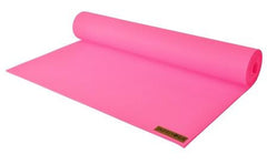 Harmony Mat Wholesale