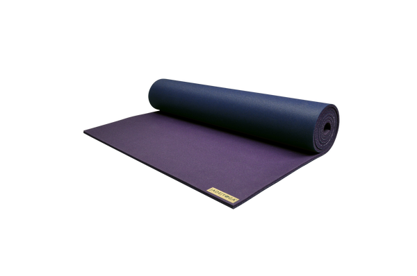 XW Fusion - Wholesale