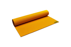 Harmony Mat Wholesale