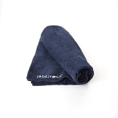 Hand Towels Wholesale