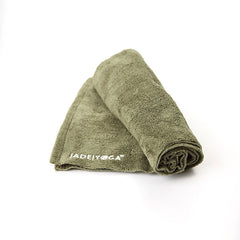 Hand Towels Wholesale