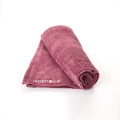 Mat Towels