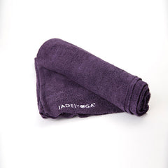 Mat Towels Wholesale